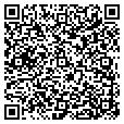 QR code with Te Slash Ranch contacts