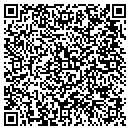 QR code with The Dear Ranch contacts
