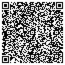 QR code with The R M Cattle Ranch Inc contacts