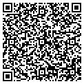 QR code with Thomas H Weese contacts