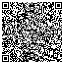 QR code with Three Forks Ranch Corp contacts