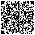 QR code with Timmerman Cattle Co contacts