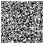 QR code with Evergreen Cnstr Corp Palm Beach contacts