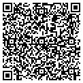 QR code with Tim Reimer contacts