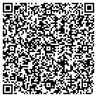 QR code with Tippetts-Myers Ranch LLC contacts