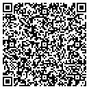QR code with Todd D Peterson contacts