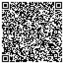 QR code with Tony Mcintosh Cattle contacts