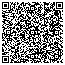 QR code with Triple C Farms contacts