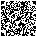 QR code with Triple R Ranch contacts