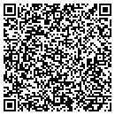 QR code with Triple S Cattle contacts