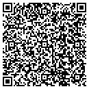 QR code with Triple T Cattle Corp contacts