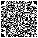 QR code with Two Creeks Ranch contacts