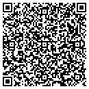 QR code with U Flying Ranch Inc contacts