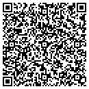 QR code with Valley Timbers Lc contacts