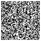 QR code with Van Valkenburg Cattle CO contacts