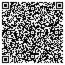 QR code with Vernon Hansen contacts