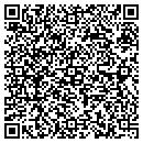 QR code with Victor Farms LLC contacts