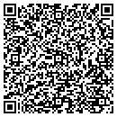 QR code with Victor K Stumpp contacts