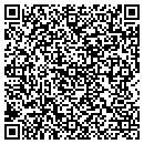 QR code with Volk Ranch Llp contacts