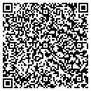 QR code with Wambolt Cattle Company Inc contacts
