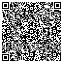 QR code with Wann Ranches contacts