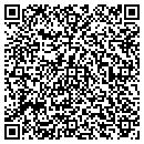 QR code with Ward Management Corp contacts