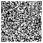 QR code with W B T & Associates Incorporated contacts