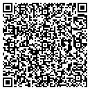 QR code with Weaver Farms contacts