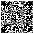 QR code with West Elk Ranch contacts