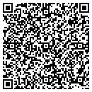 QR code with Weyerts Ranches contacts