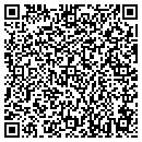 QR code with Wheeler Ranch contacts
