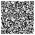 QR code with White Ranch contacts