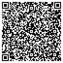 QR code with Whiteside Cattle CO contacts
