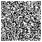 QR code with Whittemore Farms & Cattle contacts