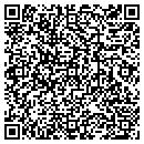 QR code with Wiggins Properties contacts