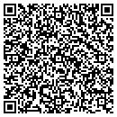 QR code with Customware Inc contacts