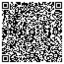 QR code with William Buss contacts