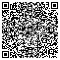 QR code with William C Prock contacts