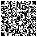 QR code with William E Ahrens contacts