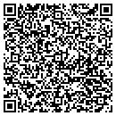 QR code with A & S Distribution contacts
