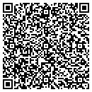QR code with Williams Cattle CO Inc contacts
