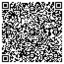 QR code with Willis Ranch contacts