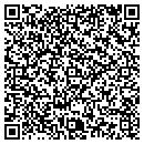 QR code with Wilmer Thomas Jr contacts