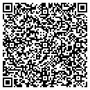 QR code with Wilroads Feed Yard contacts