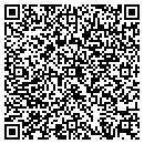 QR code with Wilson Cattle contacts