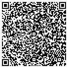 QR code with Wineinger Davis Ranch Inc contacts