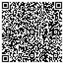 QR code with Wingate Farms contacts