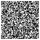QR code with Wisdom Farms Wisdom Kelzi contacts
