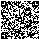 QR code with Wise Cattle Serv contacts