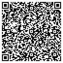QR code with Wixom Shop contacts